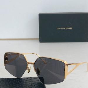 Bottega Veneta Sunglasses 77